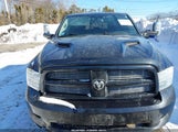 Ram Ram  Sport 1D7RV1GT3BS609966 снимка