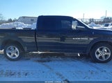 Ram Ram  Sport 1D7RV1GT3BS609966 снимка