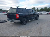 Toyota Tundra Limited 5.7L V8 5TFHW5F19FX476214 fotografie