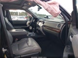 Toyota Tundra Limited 5.7L V8 5TFHW5F19FX476214 fotografie