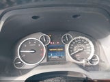 Toyota Tundra Limited 5.7L V8 5TFHW5F19FX476214 fotografie