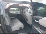 Toyota Tundra Limited 5.7L V8 5TFHW5F19FX476214 photo
