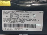 Toyota Tundra Limited 5.7L V8 5TFHW5F19FX476214 снимка