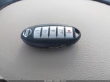 Nissan Altima 2.5/2.5 S/2.5 Sl/2.5 Sr/2.5 Sv 1N4AL3AP7GC285187 снимка