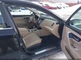 Nissan Altima 2.5/2.5 S/2.5 Sl/2.5 Sr/2.5 Sv 1N4AL3AP7GC285187 снимка