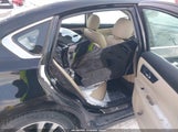 Nissan Altima 2.5/2.5 S/2.5 Sl/2.5 Sr/2.5 Sv 1N4AL3AP7GC285187 снимка