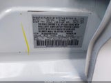 Nissan Sentra Sv Xtronic Cvt 3N1AB8CV8RY350034 photo