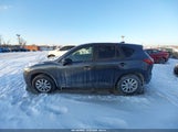 Mazda Cx-5 Touring JM3KE4CEXD0130678 снимка