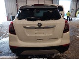 Buick Encore Fwd Sport Touring KL4CJ1SM4KB716076 fotografie