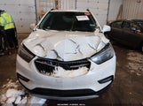 Buick Encore Fwd Sport Touring KL4CJ1SM4KB716076 fotografie