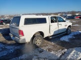 Ram  Laramie 4X4 6'4 Box 3C6UR5FL4HG647795 снимка