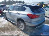 BMW X1 xDrive28I WBXHT3Z31H4A57262 снимка
