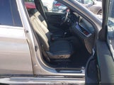 BMW X1 xDrive28I WBXHT3Z31H4A57262 снимка