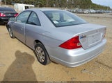 Honda Civic Ex 1HGEM21961L119532 снимка