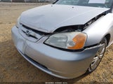 Honda Civic Ex 1HGEM21961L119532 снимка