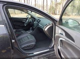 Buick Regal Gs 2G4GV5GV5C9176742 снимка