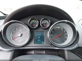 Buick Regal Gs 2G4GV5GV5C9176742 снимка