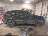 Jeep Grand Cherokee Altitude 1C4RJFAG6LC143296 photo