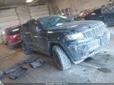 Jeep Grand Cherokee Altitude 1C4RJFAG6LC143296 снимка