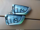 BMW M550I xDrive WBAJS7C05LCD71404 снимка