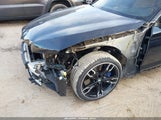 BMW M550I xDrive WBAJS7C05LCD71404 снимка