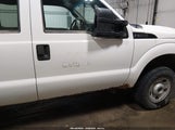Ford F-350 Xl 1FT8W3B63BEA48103 снимка