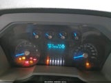 Ford F-350 Xl 1FT8W3B63BEA48103 снимка