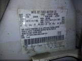Ford F-350 Xl 1FT8W3B63BEA48103 снимка