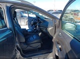 Ford Escape Sel 1FMCU0HD1JUC55190 снимка
