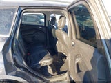 Ford Escape Sel 1FMCU0HD1JUC55190 снимка