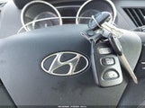 Hyundai Sonata Gls 5NPEB4AC0EH920494 снимка