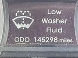 Hyundai Sonata Gls 5NPEB4AC0EH920494 снимка