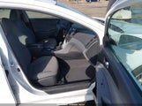 Hyundai Sonata Gls 5NPEB4AC0EH920494 снимка