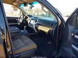 Toyota Tundra Sr5 5.7L V8 5TFDW5F16FX487556 снимка