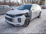 Mitsubishi Outlander Sport 2.0 Be Awc/2.0 Es Awc/2.0 Le Awc/2.0 Se Awc JA4ARUAUXMU018517 снимка