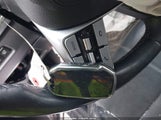 Kia Telluride Ex 5XYP3DHC9NG253475 снимка