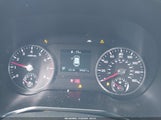 Kia Telluride Ex 5XYP3DHC9NG253475 снимка