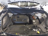 Volvo Xc90 Hybrid T8 Inscription YV4BR0PL3J1323479 снимка
