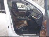 Volvo Xc90 Hybrid T8 Inscription YV4BR0PL3J1323479 photo