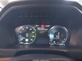 Volvo Xc90 Hybrid T8 Inscription YV4BR0PL3J1323479 photo