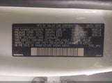 Volvo Xc90 Hybrid T8 Inscription YV4BR0PL3J1323479 photo