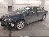 Miniaturka zdjęcia 2