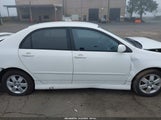 Toyota Corolla S 1NXBR32E54Z320658 снимка