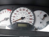 Toyota Corolla S 1NXBR32E54Z320658 снимка
