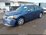 Subaru Legacy 2.5I Premium 4S3BNAC69H3057288 снимка