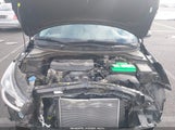 Kia Rio Lx 3KPA25AB4JE089639 снимка