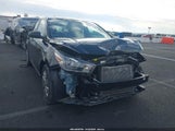 Kia Rio Lx 3KPA25AB4JE089639 снимка