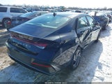 Hyundai Elantra Sel KMHLS4DG8RU778974 снимка