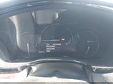Cadillac Xt5 Luxury 1GYKNBRSXHZ231483 снимка