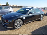 Genesis G90 3.5T E-Sc Awd KMTFC4SD3PU011488 снимка